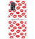 IK5015-Girly Lipstics with Name Back Cover for Realme 7 Pro