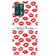 IK5015-Girly Lipstics with Name Back Cover for Realme 9 Pro+