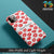 IK5015-Girly Lipstics with Name Back Cover for Realme Narzo 10A-Image4