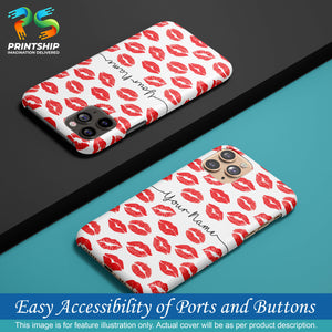Buy Louis Vuitton Phone Case Samsung Online In India -  India