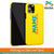 IK5016-Yellow Name and Surname Back Cover for Apple iPhone 7-Image3