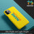 IK5016-Yellow Name and Surname Back Cover for Realme Narzo 10A-Image4