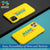 IK5016-Yellow Name and Surname Back Cover for Honor 20i-Image5