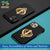 PS1300-Khanda Sahib Back Cover for Realme X2-Image5