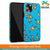 PS1303-Golf Wang Flame  Back Cover for Xiaomi Mi 11 Lite-Image3