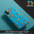 PS1303-Golf Wang Flame  Back Cover for Apple iPhone 12-Image4