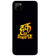 PS1308-Haq Se Single Back Cover for Realme C11