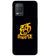 PS1308-Haq Se Single Back Cover for Realme V13 5G