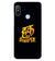 PS1308-Haq Se Single Back Cover for Xiaomi Redmi A2