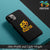 PS1308-Haq Se Single Back Cover for vivo T1 Pro-Image4