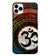 PS1311-Om Yoga Back Cover for Apple iPhone 11 Pro