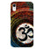 PS1311-Om Yoga Back Cover for Apple iPhone XR