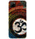 PS1311-Om Yoga Back Cover for Realme C11