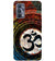 PS1311-Om Yoga Back Cover for Realme GT Master