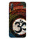 PS1311-Om Yoga Back Cover for Vivo S1