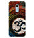 PS1311-Om Yoga Back Cover for Xiaomi Redmi 5