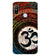 PS1311-Om Yoga Back Cover for Xiaomi Redmi A2