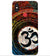 PS1311-Om Yoga Back Cover for Xiaomi Redmi Y2