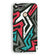 PS1312-Graffiti Abstract  Back Cover for Xiaomi Redmi A1