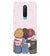 PS1313-Girls Support Girls Back Cover for OnePlus 8