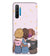 PS1313-Girls Support Girls Back Cover for Oppo K5