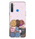 PS1313-Girls Support Girls Back Cover for Realme 5s