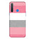 PS1314-Pinky Premium Pattern Back Cover for Realme 5