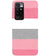 PS1314-Pinky Premium Pattern Back Cover for Xiaomi Redmi 10 Prime