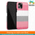 PS1314-Pinky Premium Pattern Back Cover for Realme 6i-Image3