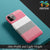 PS1314-Pinky Premium Pattern Back Cover for Xiaomi Redmi Note 12 Pro-Image4