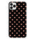 PS1318-Hearts All Over Back Cover for Apple iPhone 11 Pro