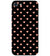 PS1318-Hearts All Over Back Cover for Apple iPhone 7