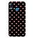 PS1318-Hearts All Over Back Cover for Huawei P20 Lite