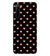 PS1318-Hearts All Over Back Cover for Realme 6S