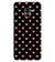 PS1318-Hearts All Over Back Cover for Samsung Galaxy A8 Plus