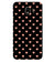 PS1318-Hearts All Over Back Cover for Samsung Galaxy J4 (2018)