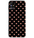 PS1318-Hearts All Over Back Cover for Samsung Galaxy M31s