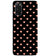 PS1318-Hearts All Over Back Cover for Samsung Galaxy S20 5G