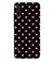 PS1318-Hearts All Over Back Cover for Xiaomi Mi A3