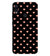 PS1318-Hearts All Over Back Cover for Xiaomi Redmi 7