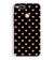 PS1318-Hearts All Over Back Cover for Xiaomi Redmi A1