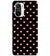 PS1318-Hearts All Over Back Cover for Xiaomi Redmi K40