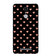 PS1318-Hearts All Over Back Cover for Xiaomi Redmi Note 4