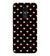 PS1318-Hearts All Over Back Cover for Xiaomi Redmi Note 5