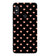 PS1318-Hearts All Over Back Cover for Xiaomi Redmi Note 5 Pro