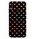 PS1318-Hearts All Over Back Cover for Xiaomi Redmi Note 7S