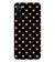 PS1318-Hearts All Over Back Cover for Xiaomi Redmi Note 8