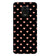 PS1318-Hearts All Over Back Cover for Xiaomi Redmi Note 9S