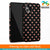 PS1318-Hearts All Over Back Cover for Realme X2-Image3