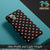 PS1318-Hearts All Over Back Cover for Xiaomi Mi A3-Image4